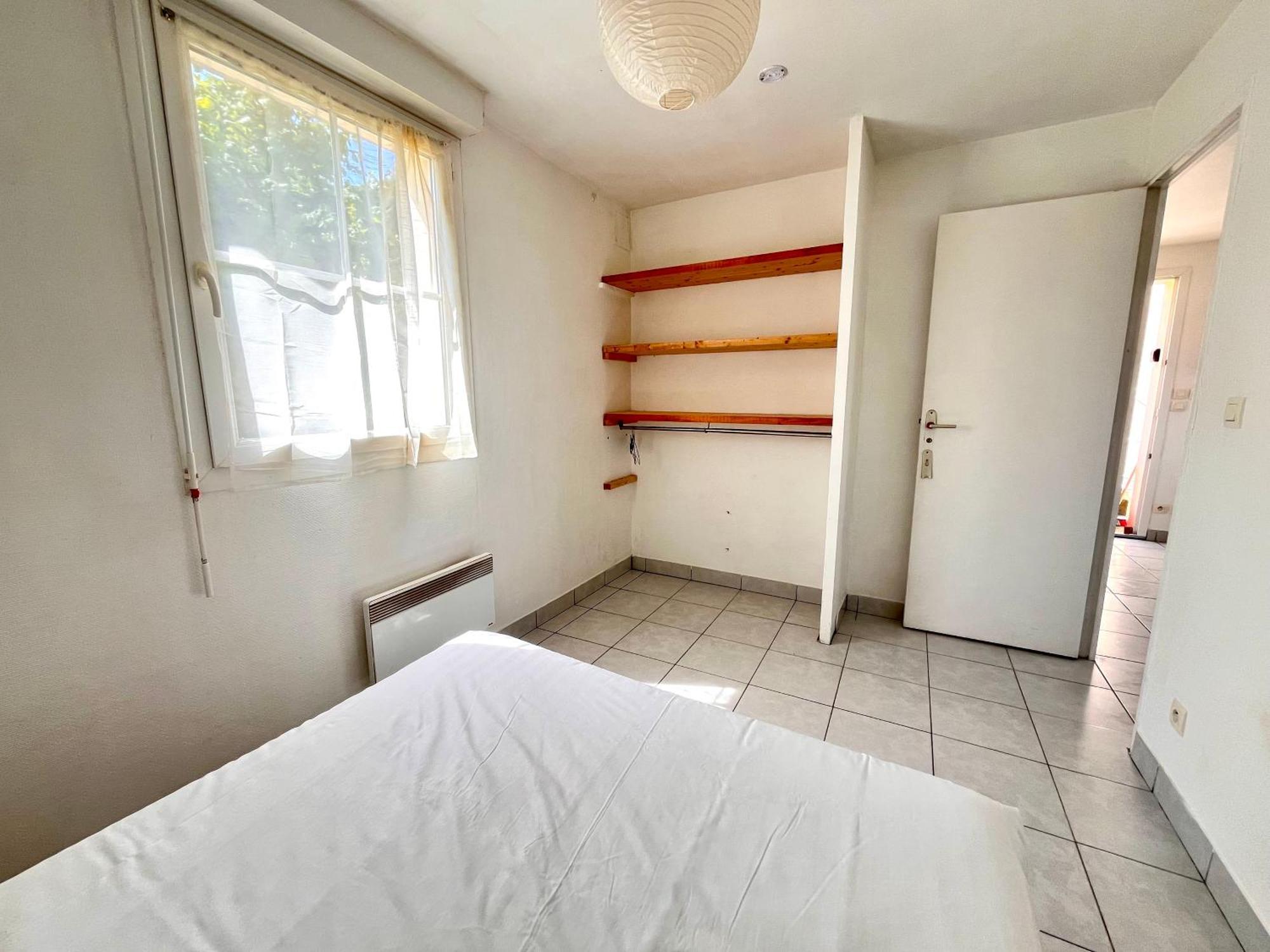 Bienvenue Chez Vous, Deplacement Pro Mondeville  Exteriér fotografie