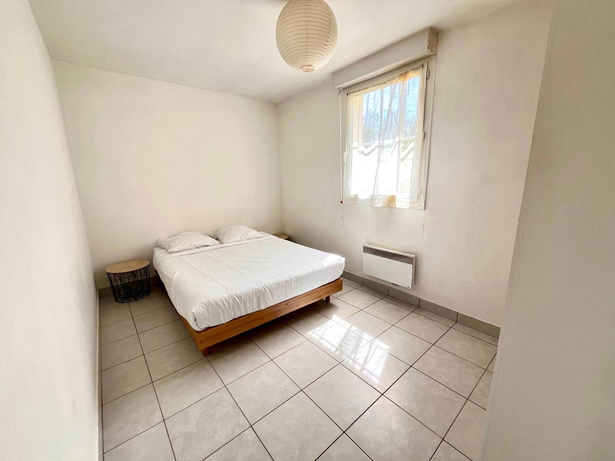 Bienvenue Chez Vous, Deplacement Pro Mondeville  Exteriér fotografie