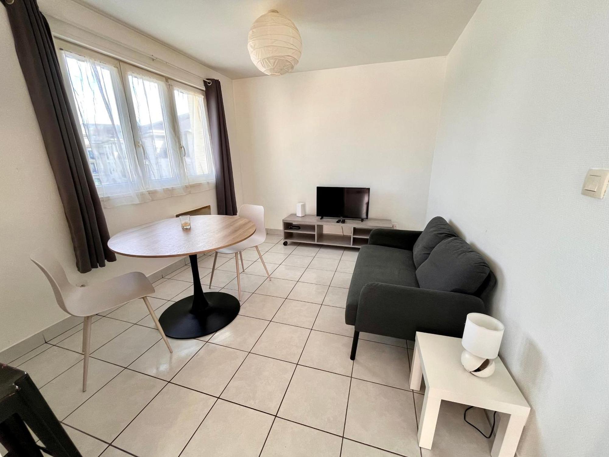 Bienvenue Chez Vous, Deplacement Pro Mondeville  Exteriér fotografie